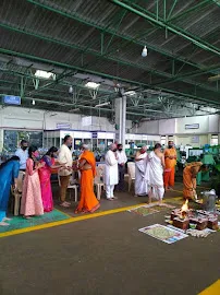 gallery 8