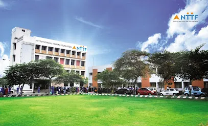 gallery 10