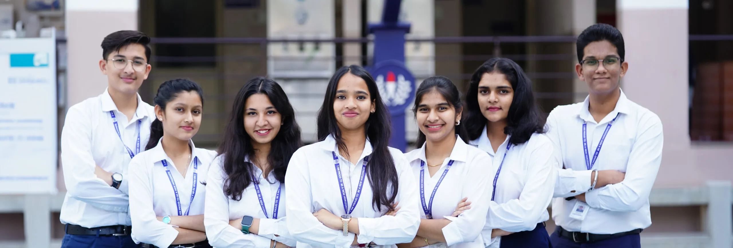 Gallery 5