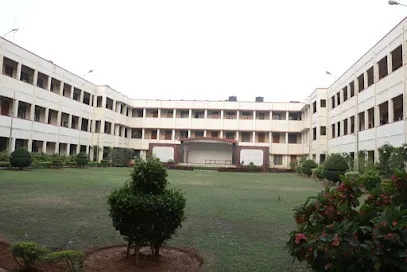 gallery 12