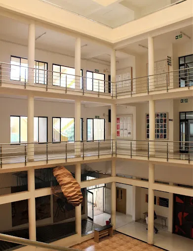 Gallery 5
