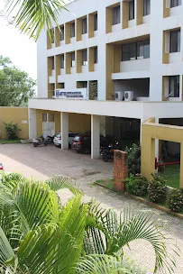 gallery 7