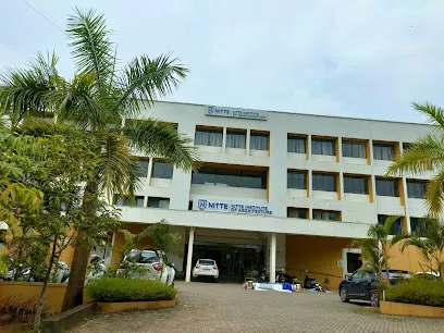 gallery 11