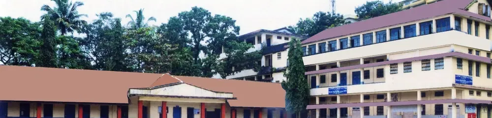 gallery 9