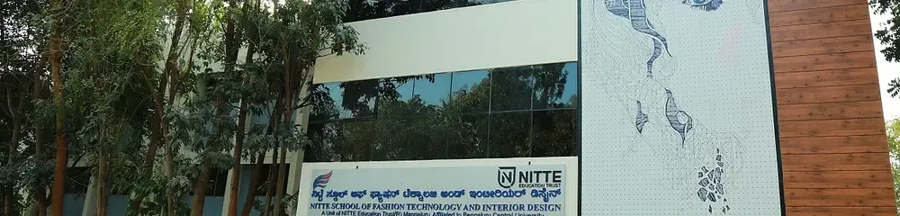 gallery 4