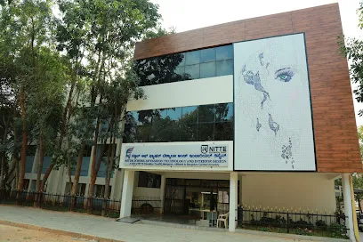 gallery 5