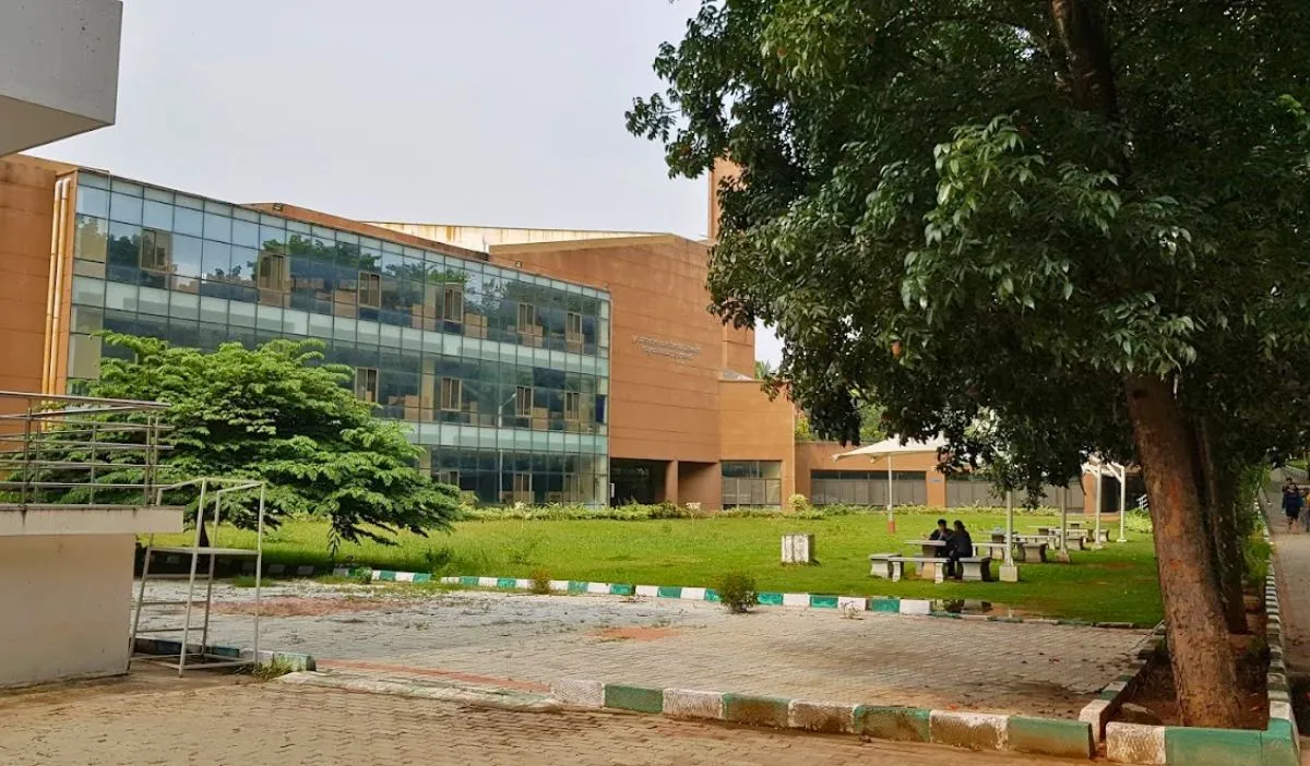 Gallery 4
