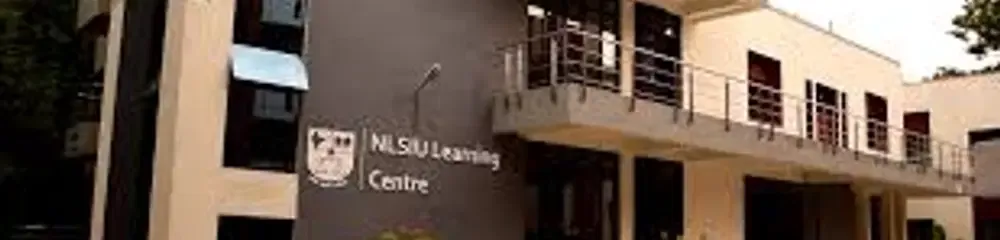 Gallery 5