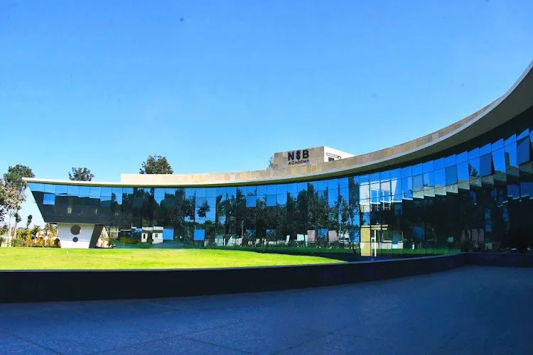 Gallery 5