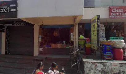 gallery 10