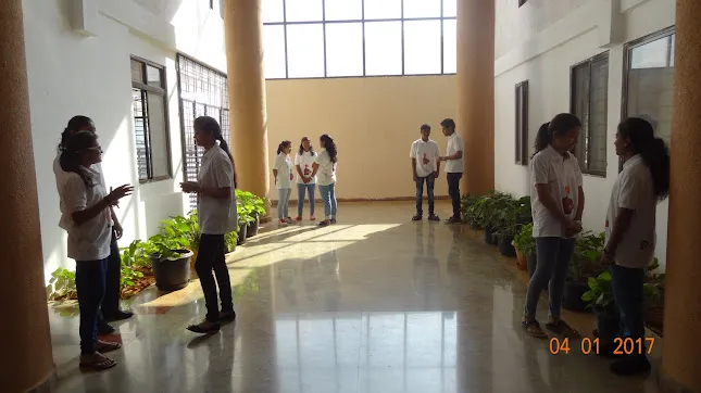 gallery 7