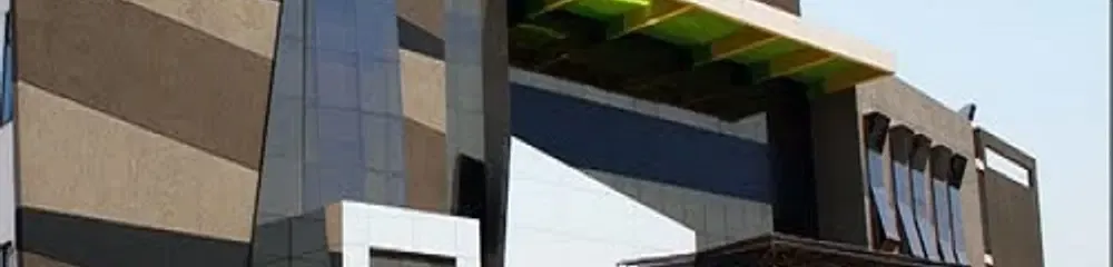 Gallery 4