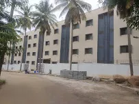 gallery 6