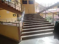 gallery 7