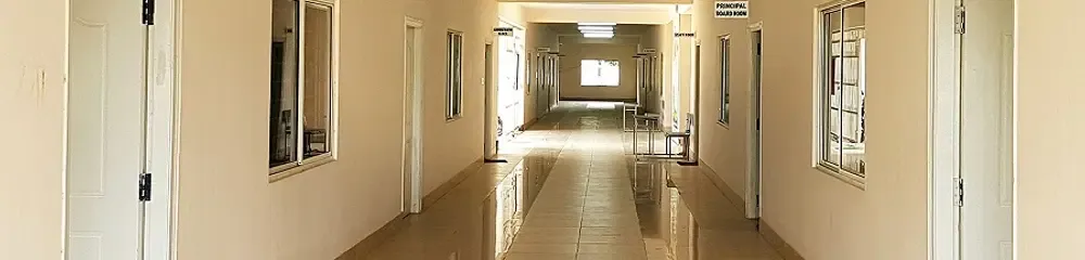 gallery 9