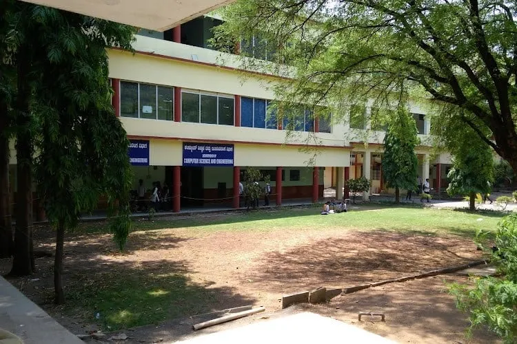 gallery 7