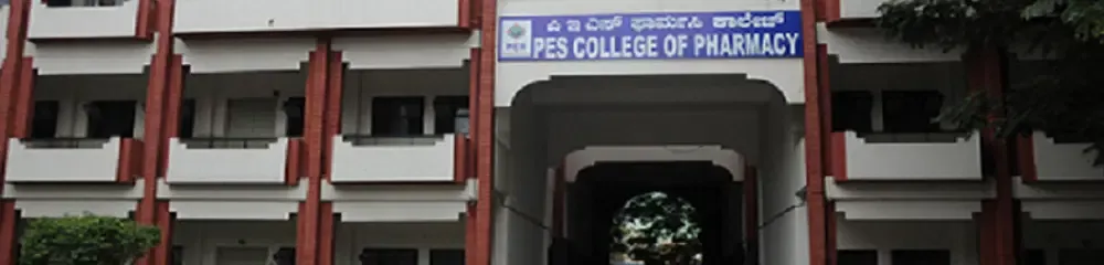 gallery 9