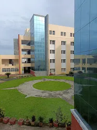 gallery 4