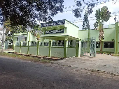 gallery 10
