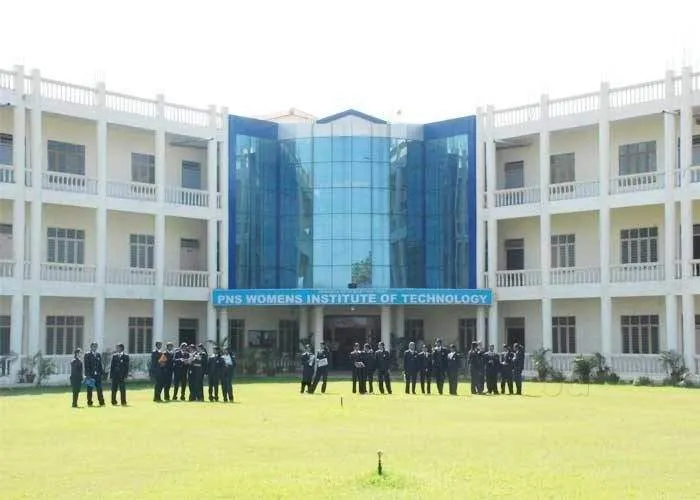 gallery 5