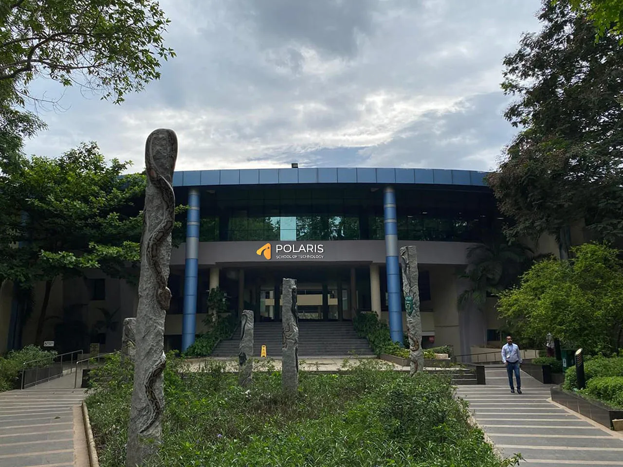 gallery 8
