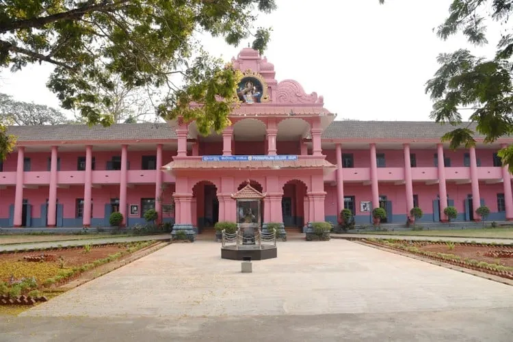 Gallery 5