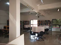gallery 5