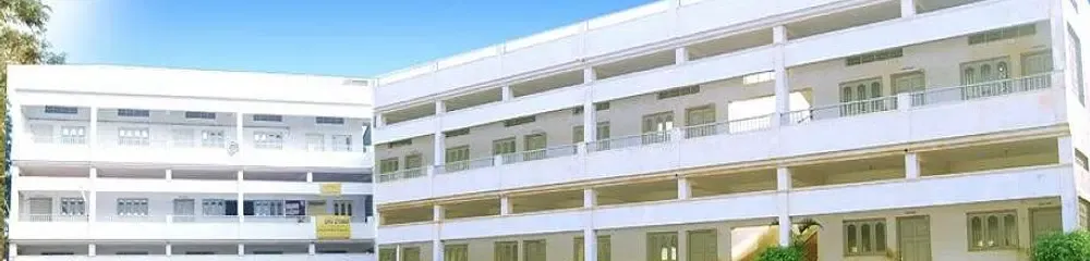 Gallery 5