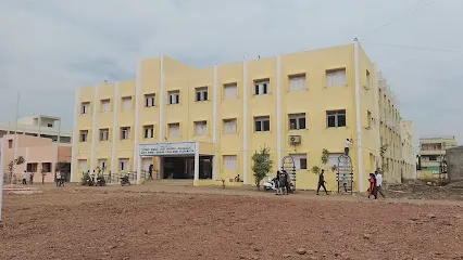 gallery 6