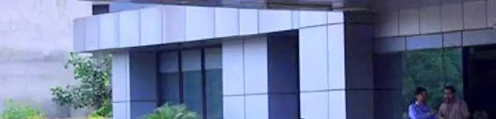 Gallery 4