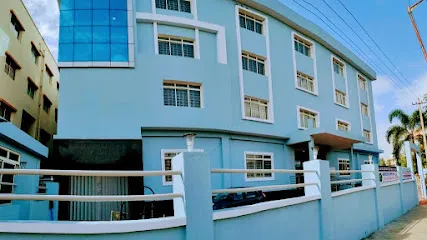 gallery 9