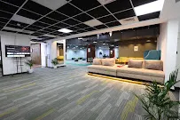 Gallery 4