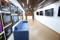 Gallery 5