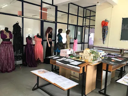 gallery 6