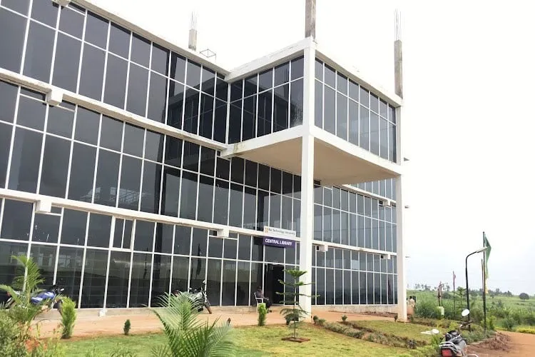Gallery 5
