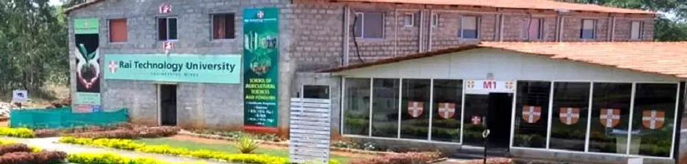 gallery 9