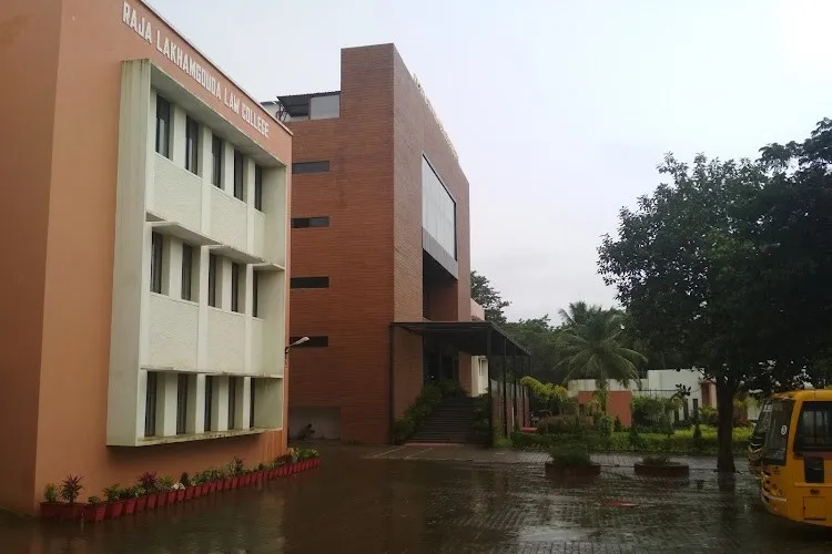 Gallery 4