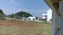 gallery 11