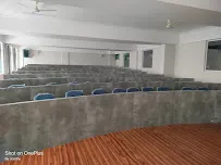 Gallery 4