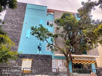 gallery 7
