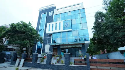 gallery 6