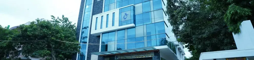 gallery 6