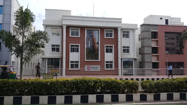 Gallery 4