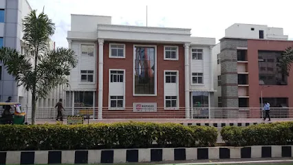 gallery 11