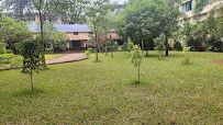 Gallery 4