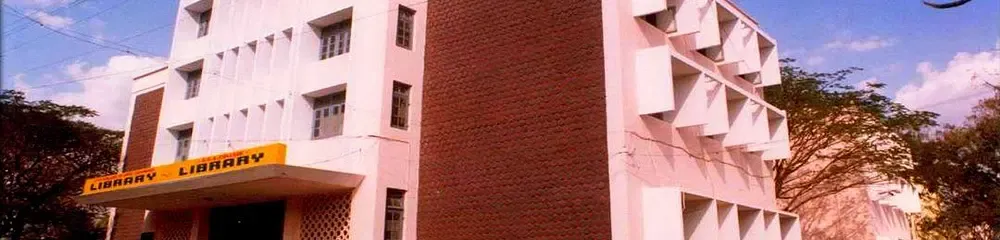 gallery 9