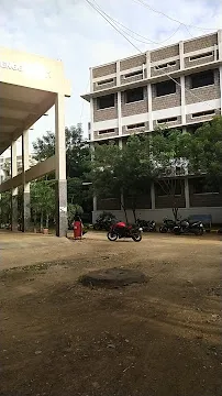 gallery 9