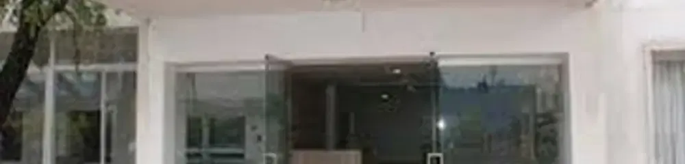 gallery 8