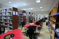 gallery 7