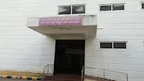 gallery 10